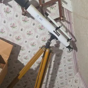 Telescope