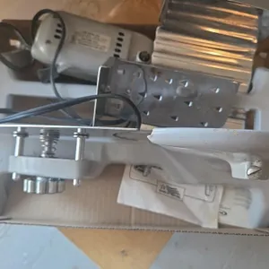 Rival Slicer