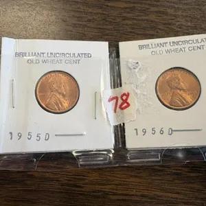 COIN AUCTION