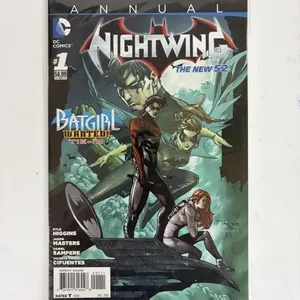 Sunday Weekly Auction Collectibles, Comics, Toys, Coins Etc