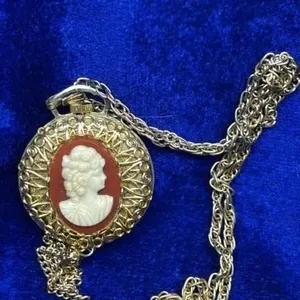 Saturday Weekly Collectibles, Tools, Antiques etc.
