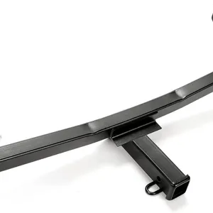 NEW $220 Kojem Class 3 Trailer Hitch