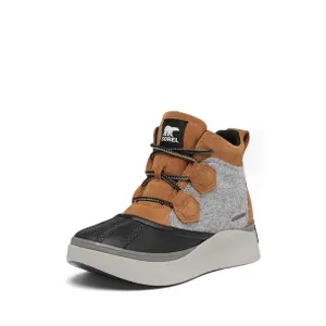 Sorel Womens Out N About IV Boots Taffy 6.5
