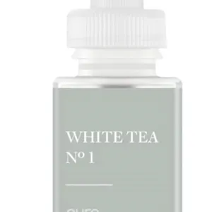 Pura White Tea No. 1 Smart Diffuser Refill 1 Ct