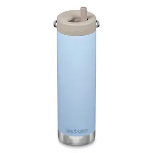 Klean Kanteen 20oz TKWide Insulated Tumbler -...