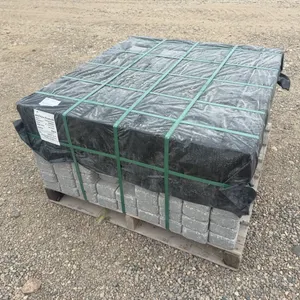 Roman Pavers 8"x4" Slate