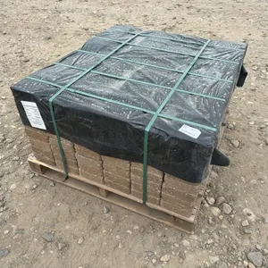 Roman Pavers 8"x6" Desert