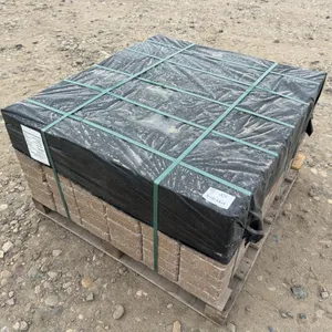 Roman Pavers 8"x6" Desert