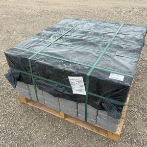 Roman Pavers 8"x6" Slate