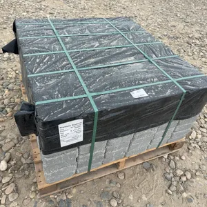 Roman Pavers 8"x6" Slate