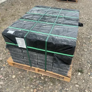 Roman Pavers 8"x10" Slate