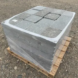 Roman Pavers 8"x10" Slate