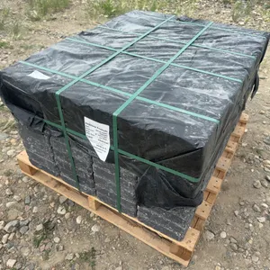 Roman Pavers 8"x10" Slate