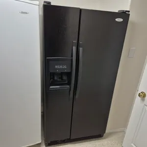 Fridge / Freezer
