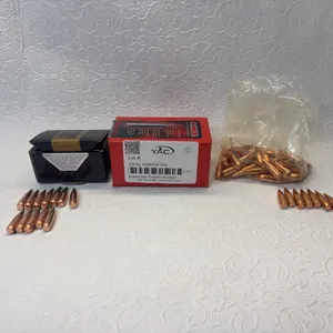 .30CAL AMMUNITION