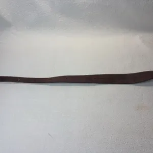 WINCHESTER GUN SLING & JOHNNY STEWART MOOSE CALL