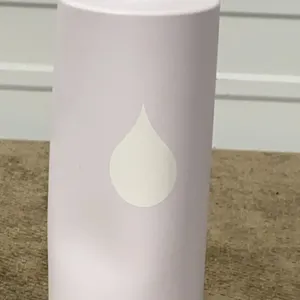 **NEW** Safely Multi-Surface Universal Cleaner, Calm Scent - 20 fl oz