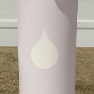 **NEW** Safely Multi-Surface Universal Cleaner, Calm Scent - 20 fl oz