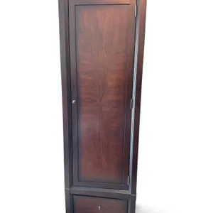 American Signature Arts & Crafts Cabinet