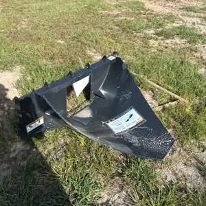 UNUSED 2026 WOLVERINE TD-13-36R 36 IN. TREE DIGGER