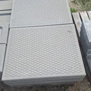 8 24-30's Cement blocks