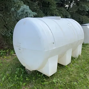 MTC