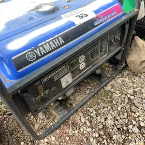 MTC