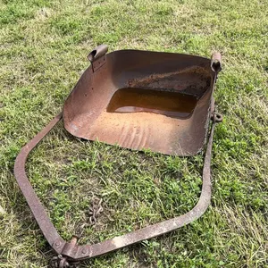 Horse Slip