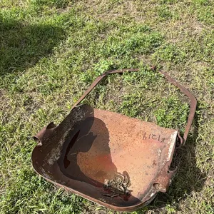 Horse Slip