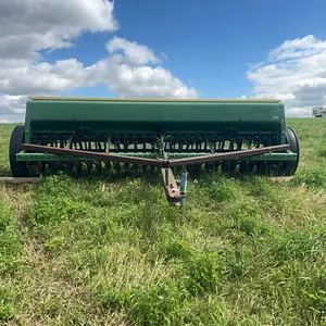 John Deere DRILL 8350 - 13FT