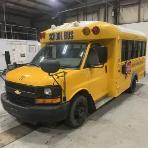 Roxbury CSD-NY #48516