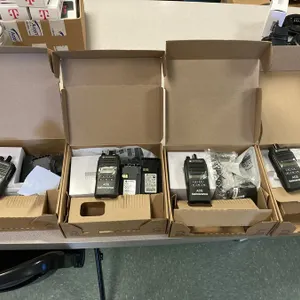 Akron CSD-NY #48520