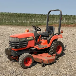 Lot 50A