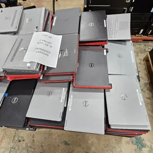 Dell Windows Laptops