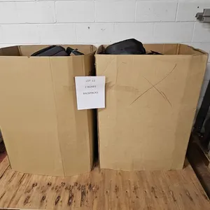 Laptop Backpacks