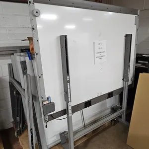 Smart Boards and Miscellaneous Parts