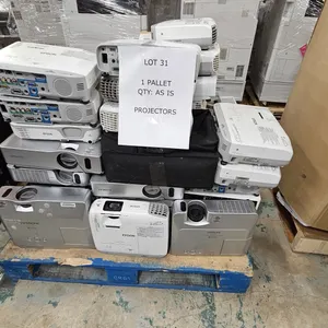Projectors
