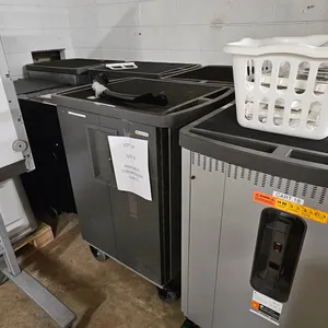 Portable Chromebook Carts
