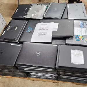 Dell Windows Laptops