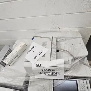 Canon Copier