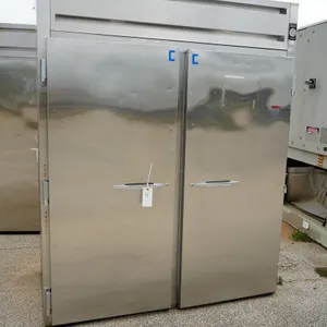 Randell Commercial Refrigerator