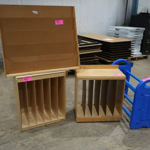 Children Furniture