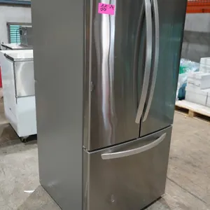 LG Refrigerator