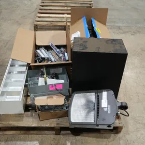 Electronics