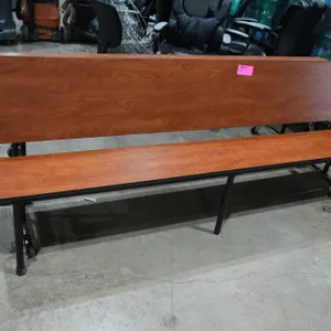 Cafeteria Folding Tables