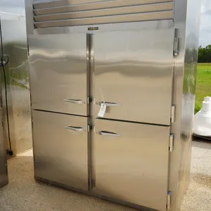 Traulsen Commercial Warmer