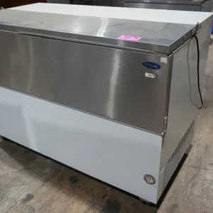 Norlake Milk Cooler