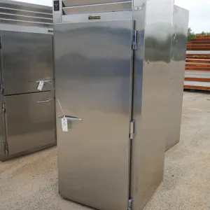 Traulsen Commercial Refrigerator