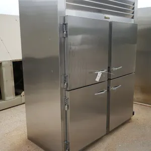 Traulsen Commercial Warmer