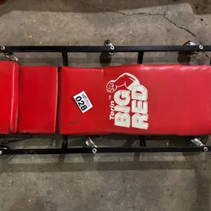 Lot 28